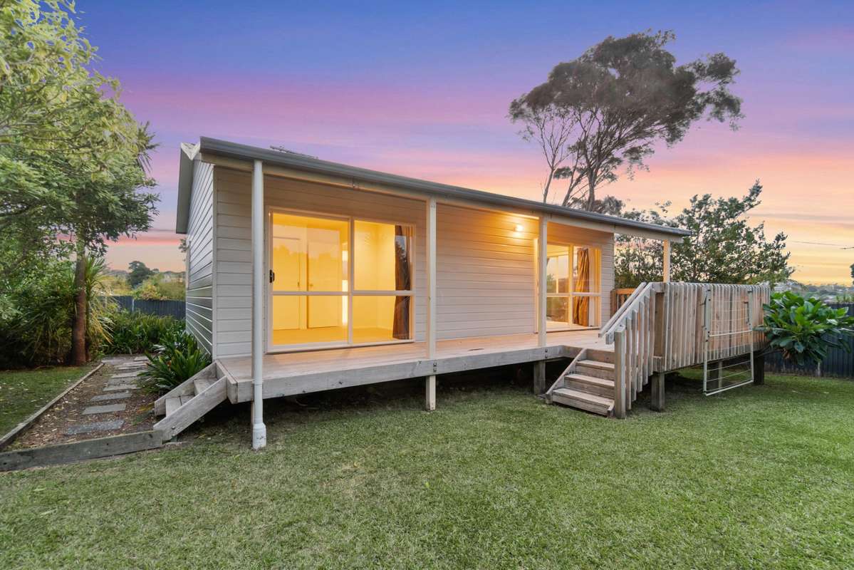 95 Ocean View Road_1