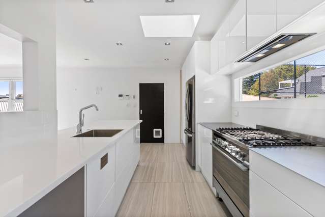 178 Orakei Road Remuera_1