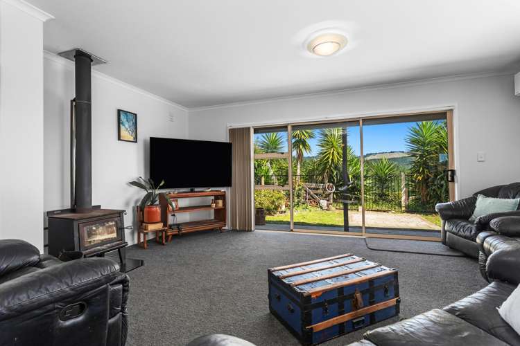675b Stanley Road Wainui_6