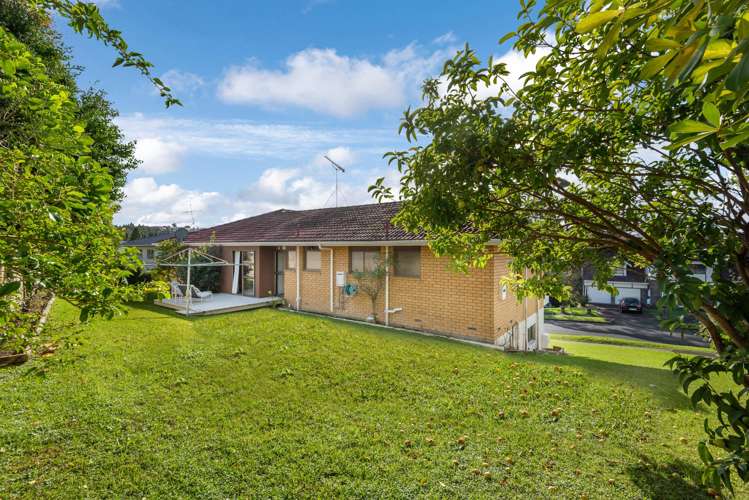 4 Mosman Place Chatswood_2