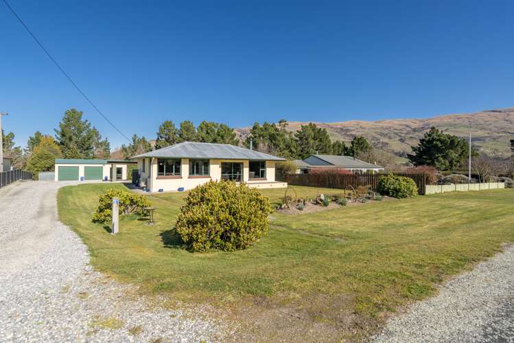 7 Ladysmith Road Roxburgh East_17