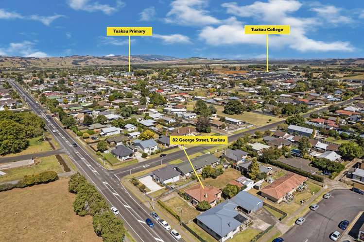 82 George Street Tuakau_13