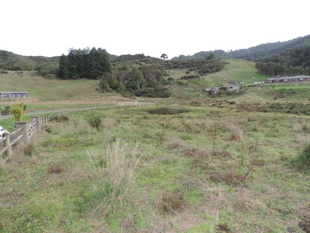 305d Hakarimata Road Ngaruawahia_2