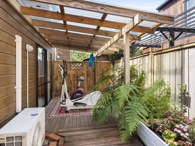 20c Rotomahana Terrace Remuera_3