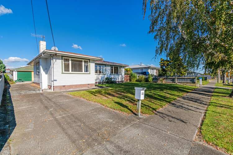 22 Benmore Avenue Cloverlea_11