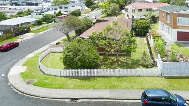80 Bruce Road Glenfield_2