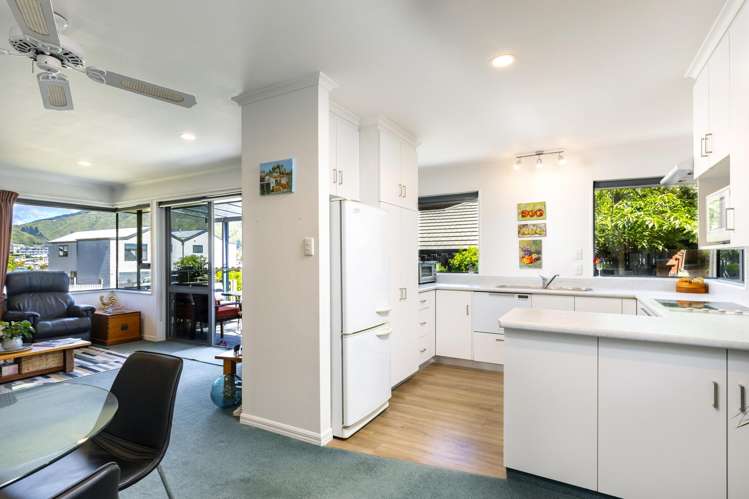 4a Surrey Street Picton_7