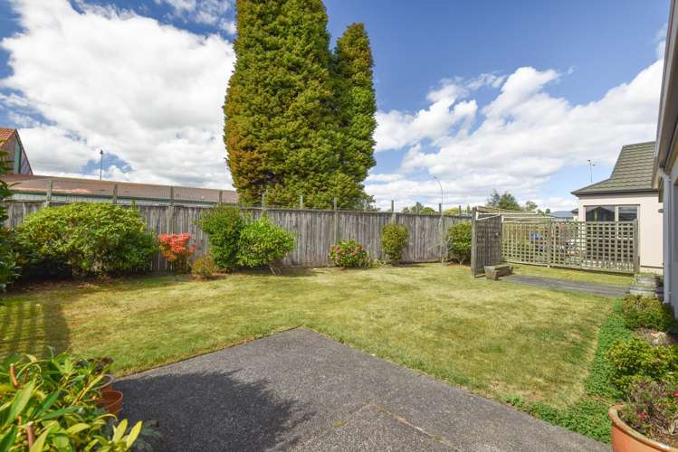 22/285 Vaughan Road Owhata_13