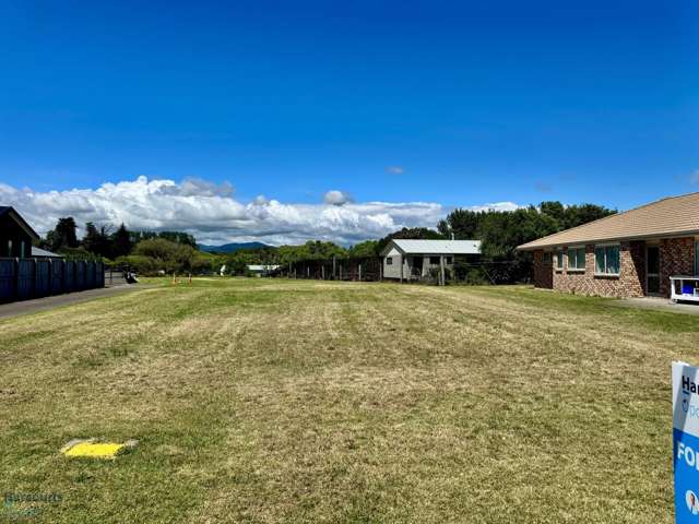 30 Arakotipu Blvd Waiotahe_2