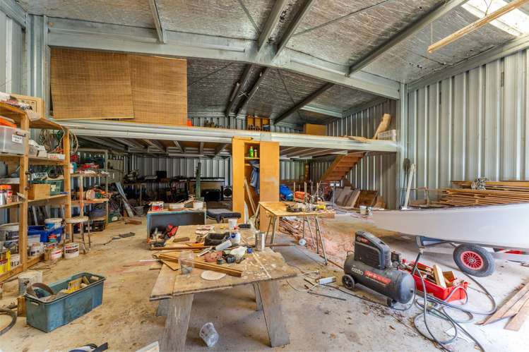 50 Waitoki Road Waitoki_45