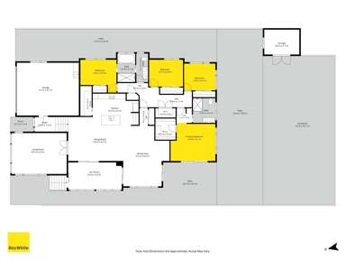 7 Liberty Crescent_2
