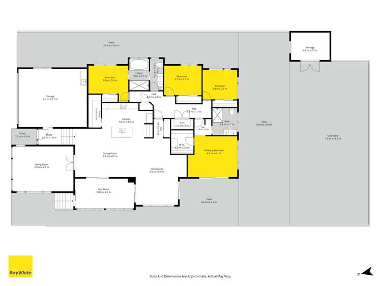 7 Liberty Crescent_2
