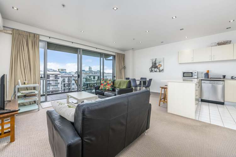 4E/16 Market Place City Centre_2