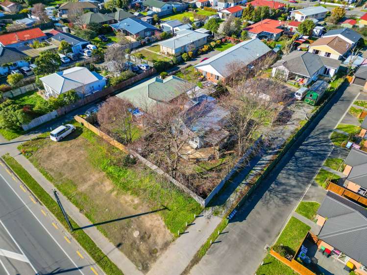 290 Pages Road Wainoni_15