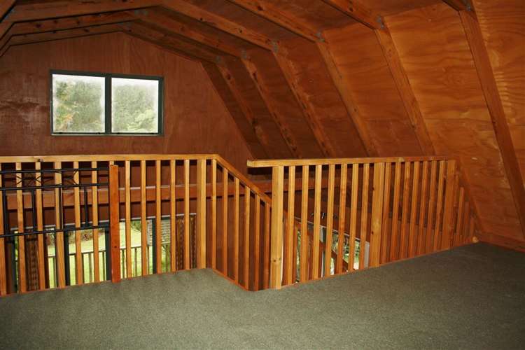 21/600 Hikuai Settlement Road Pauanui_6
