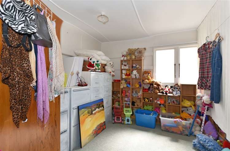 59 Edward Street Wakefield_19