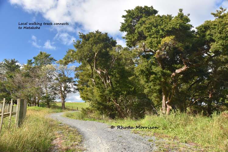 113 Te Rawhiti Road Matakohe_65