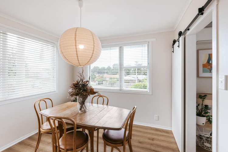 51 Meadowland Street Matua_8