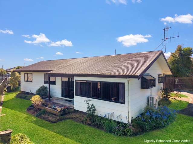 183A Te Mata Road Havelock North_2