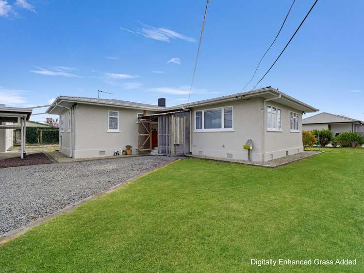 2 Isobel Street Fairy Springs_18