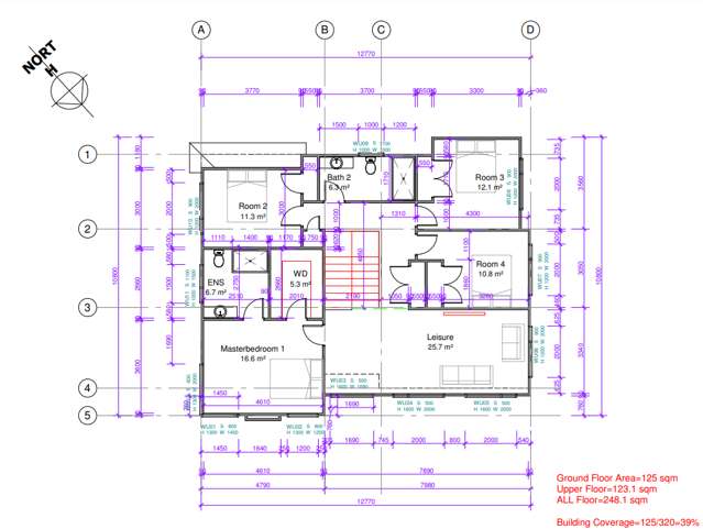 2 Kanono Way Helensville_1