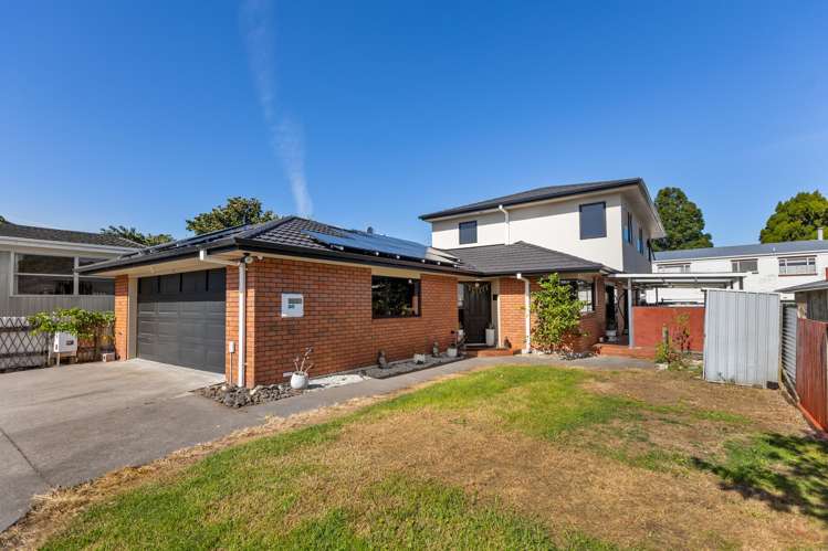 44B Belt Road Moturoa_27