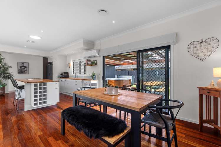 26 Nautilus Drive Papamoa Beach_9