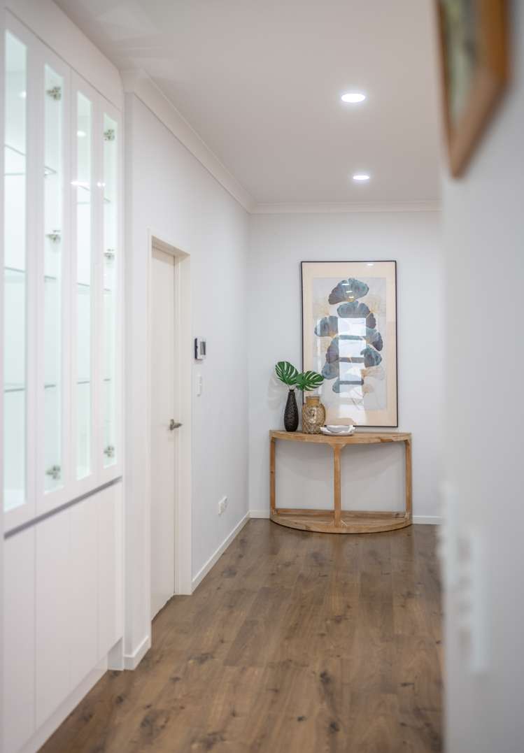 40 Hangahai Road Flat Bush_30