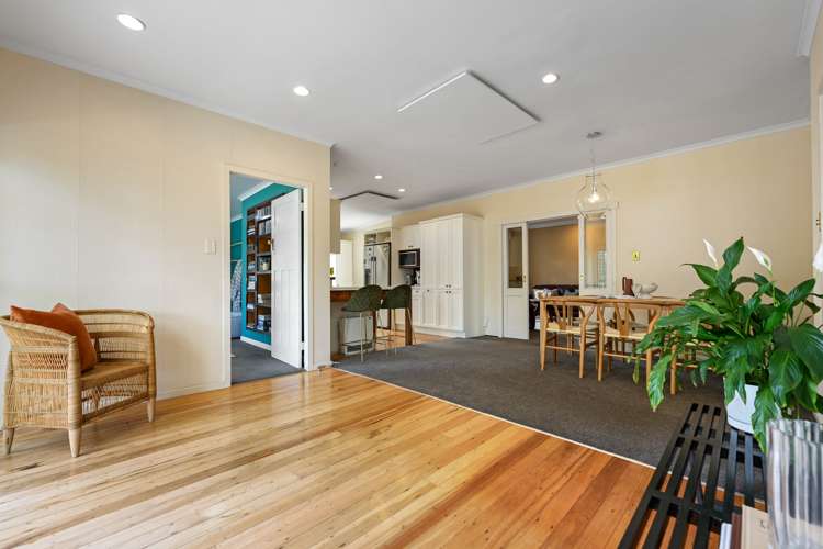 95 Te Aroha Street Hamilton East_5