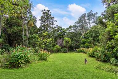 224 Wade River Road_4