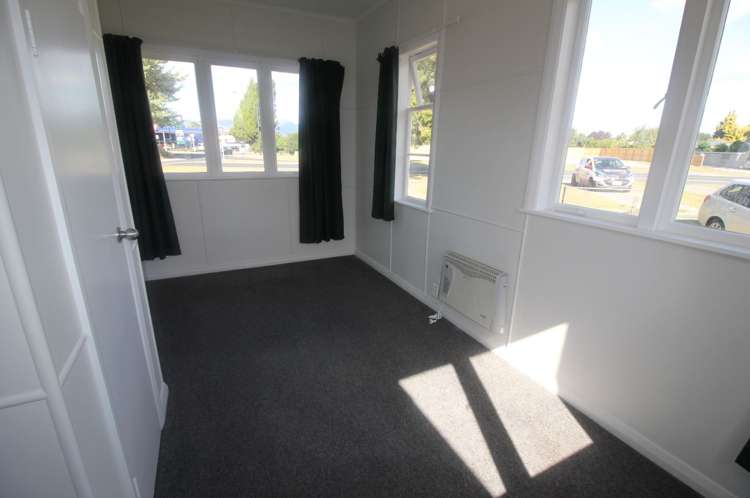 1 Burwood Road Matamata_9