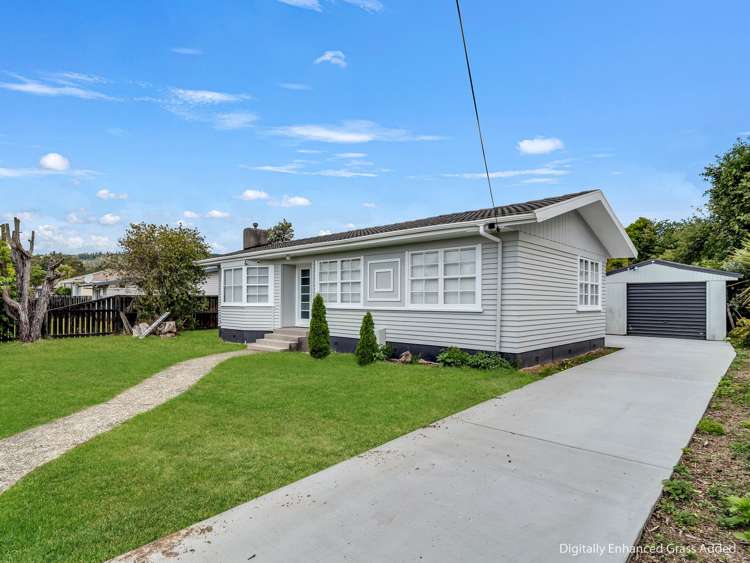 27 McKee Avenue Fenton Park_3