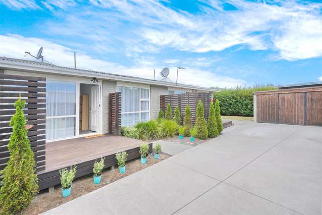 3/494 Hereford Street Linwood_1