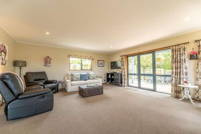 53 Nikau Place Highfield_4
