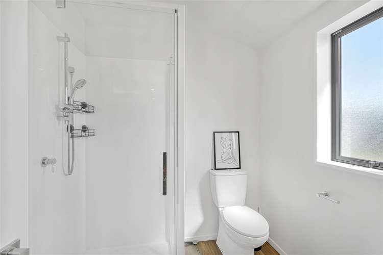 499 Springston Rolleston Road Rolleston_13