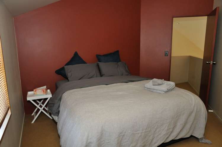 212a Tuck Road Whangamata_7