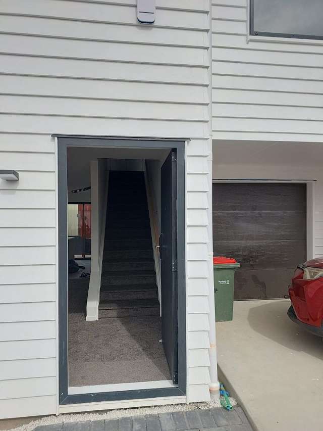32 Feasegate Street Manurewa_1