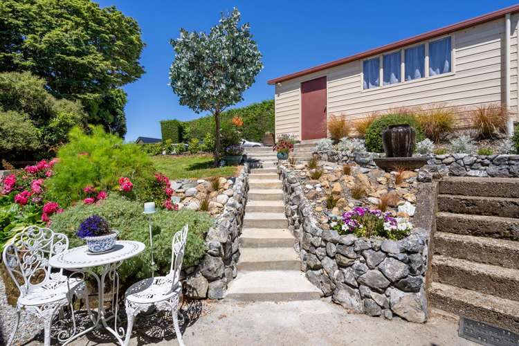 2b Herbert Street Riverton_20