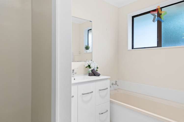 1/7 Jutland Street Waterloo_10