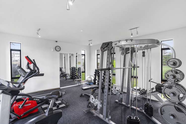 95/2 Armoy Drive East Tamaki_17