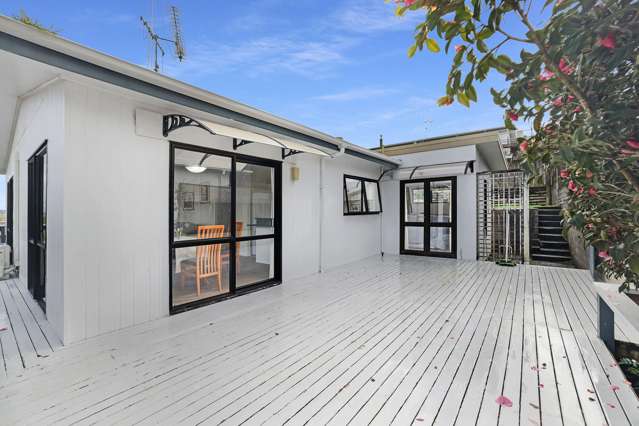 1/303 Taylor Avenue Te Awamutu_4