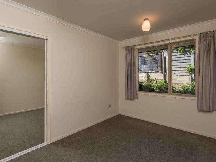 67 Hunter Avenue Richmond_12