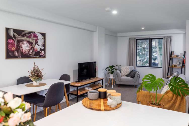 2d/250 Richmond Road Grey Lynn_1