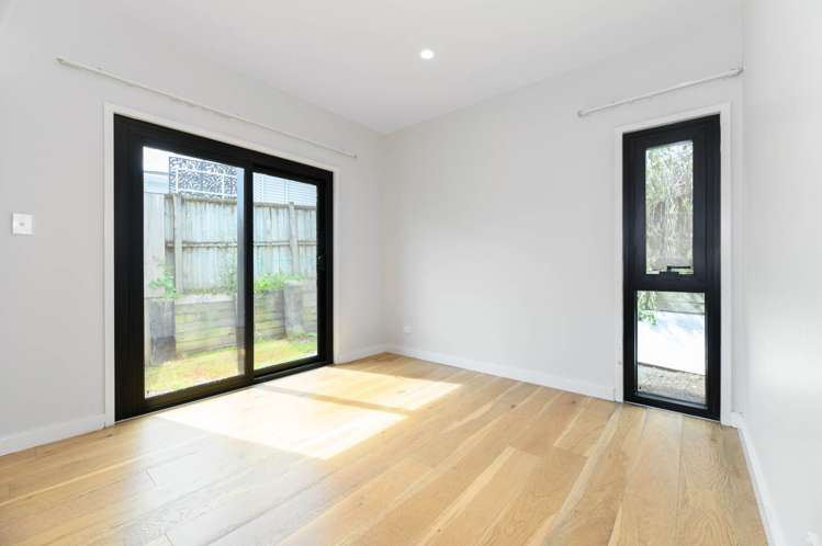 6/50 Kinross Street Blockhouse Bay_7