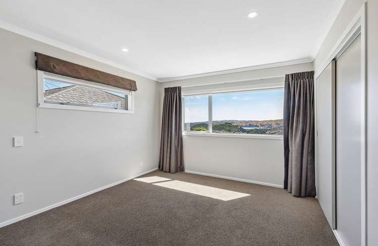 9A Madeira Close Whitby_10