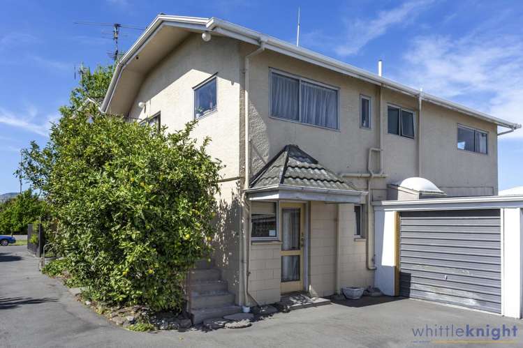 4/28 Taramea Place Addington_23