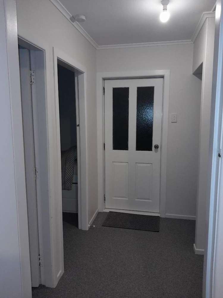 41 Waimea Street Westown_6