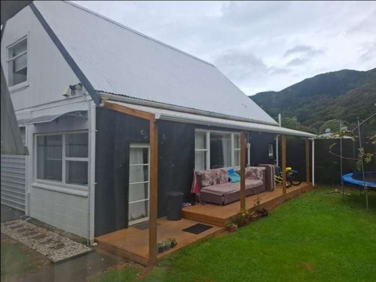 1/8 Bauchop Road Waterloo_13