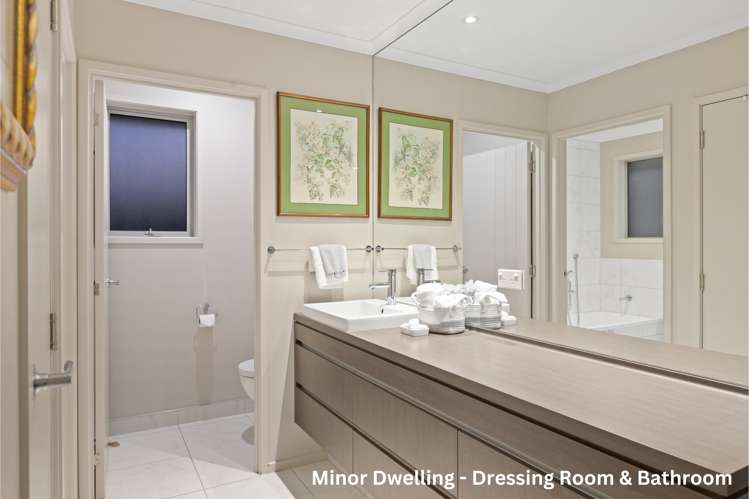 42b Lennon Access Road Stillwater_22