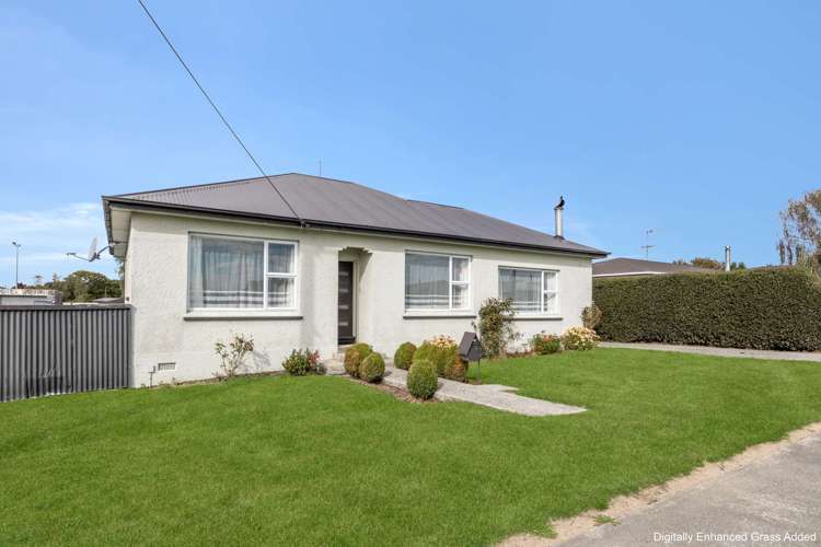 23 Hamilton Street_0